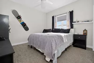 631 Fiddlehead Court, Green Lake, WI 54941 - Photo 21