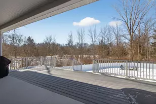 631 Fiddlehead Ct, Green Lake, WI 54941 - Photo 45