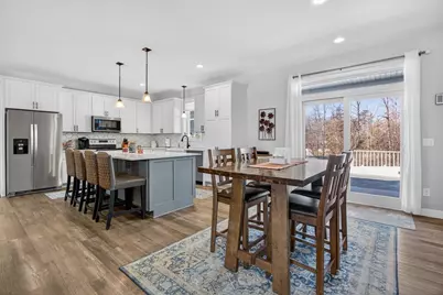 631 Fiddlehead Court, Green Lake, WI 54941 - Photo 13