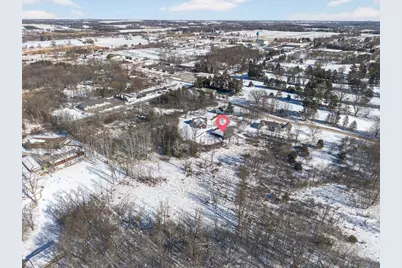 631 Fiddlehead Court, Green Lake, WI 54941 - Photo 55