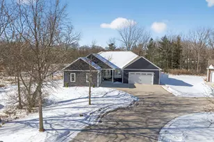 631 Fiddlehead Ct, Green Lake, WI 54941 - Photo 41