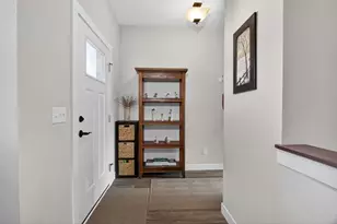 631 Fiddlehead Ct, Green Lake, WI 54941 - Photo 19