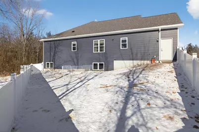 631 Fiddlehead Court, Green Lake, WI 54941 - Photo 39