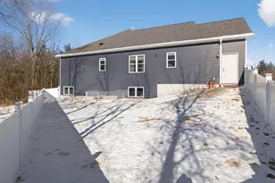 631 Fiddlehead Ct, Green Lake, WI 54941 - Photo 39