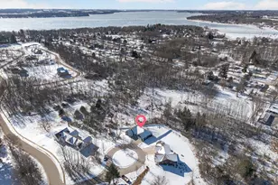 631 Fiddlehead Ct, Green Lake, WI 54941 - Photo 51