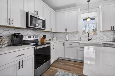 631 Fiddlehead Court, Green Lake, WI 54941 - Photo 17