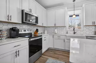 631 Fiddlehead Ct, Green Lake, WI 54941 - Photo 17