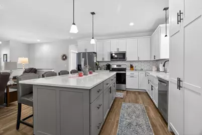 631 Fiddlehead Court, Green Lake, WI 54941 - Photo 15