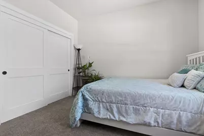 631 Fiddlehead Court, Green Lake, WI 54941 - Photo 23