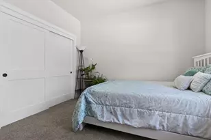 631 Fiddlehead Ct, Green Lake, WI 54941 - Photo 23