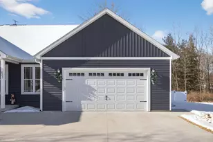 631 Fiddlehead Ct, Green Lake, WI 54941 - Photo 35