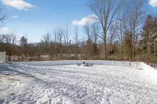 631 Fiddlehead Ct, Green Lake, WI 54941 - Photo 43