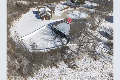 631 Fiddlehead Court, Green Lake, WI 54941 - Photo 57