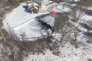 631 Fiddlehead Ct, Green Lake, WI 54941 - Photo 57