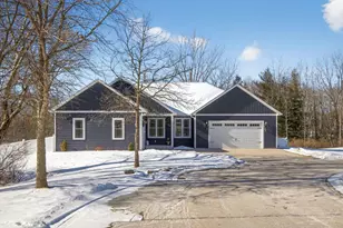 631 Fiddlehead Ct, Green Lake, WI 54941 - Photo 49