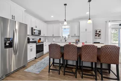 631 Fiddlehead Court, Green Lake, WI 54941 - Photo 11