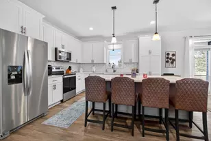 631 Fiddlehead Ct, Green Lake, WI 54941 - Photo 11