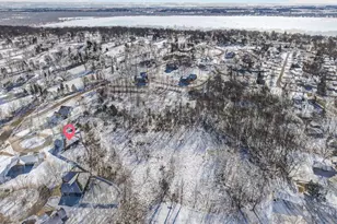 631 Fiddlehead Ct, Green Lake, WI 54941 - Photo 53