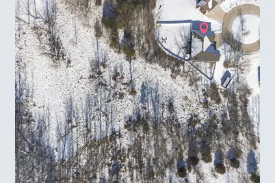 631 Fiddlehead Court, Green Lake, WI 54941 - Photo 59