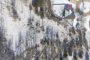 631 Fiddlehead Ct, Green Lake, WI 54941 - Photo 59