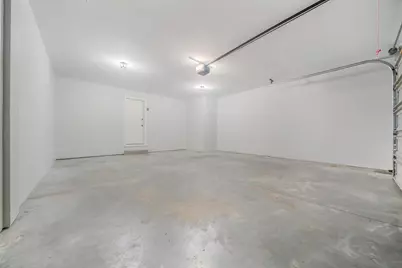 814 Lang Way, Kimberly, WI 54136 - Photo 25