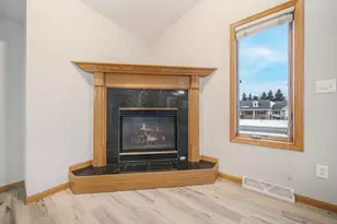 814 Lang Way, Kimberly, WI 54136 - Photo 5