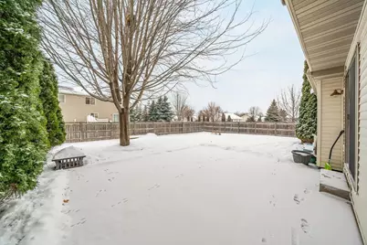 814 Lang Way, Kimberly, WI 54136 - Photo 27