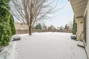 814 Lang Way, Kimberly, WI 54136 - Photo 27