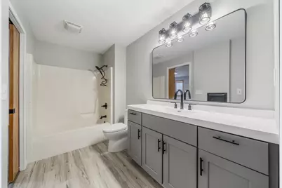 814 Lang Way, Kimberly, WI 54136 - Photo 19