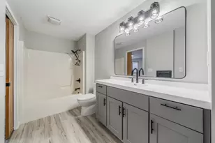 814 Lang Way, Kimberly, WI 54136 - Photo 19