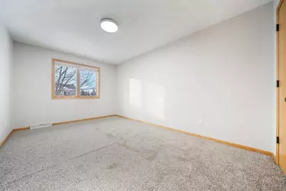 814 Lang Way, Kimberly, WI 54136 - Photo 17