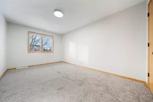 814 Lang Way, Kimberly, WI 54136 - Photo 17