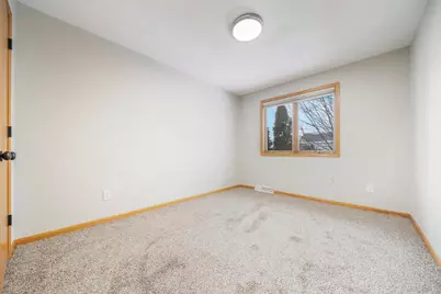 814 Lang Way, Kimberly, WI 54136 - Photo 15