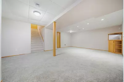 814 Lang Way, Kimberly, WI 54136 - Photo 21