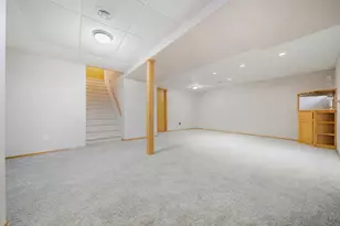 814 Lang Way, Kimberly, WI 54136 - Photo 21