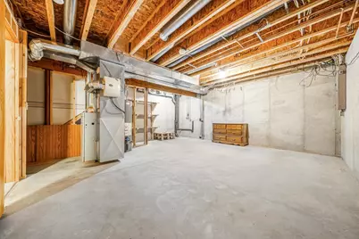 814 Lang Way, Kimberly, WI 54136 - Photo 23