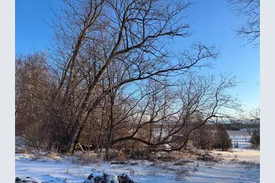 N 20th Avenue, Sturgeon Bay, WI 54235 - Photo 3