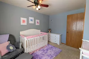 607 E Forest St, Black Creek, WI 54106 - Photo 19