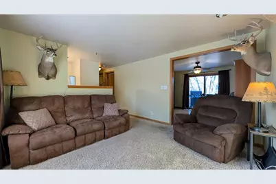 607 E Forest Street, Black Creek, WI 54106 - Photo 9