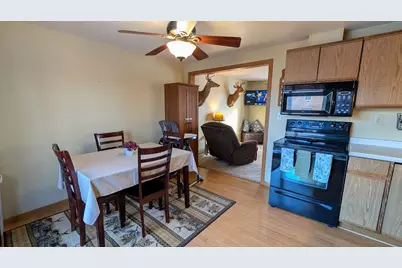 607 E Forest Street, Black Creek, WI 54106 - Photo 13