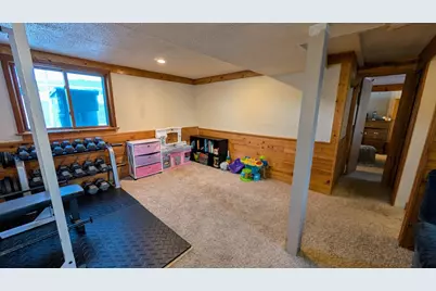 607 E Forest Street, Black Creek, WI 54106 - Photo 27