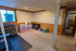 607 E Forest St, Black Creek, WI 54106 - Photo 27