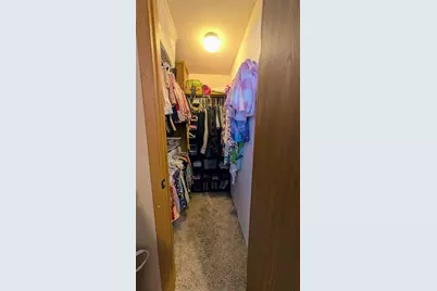 607 E Forest Street, Black Creek, WI 54106 - Photo 17