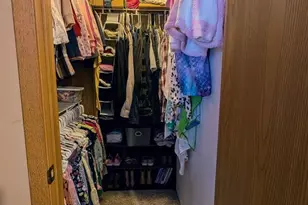 607 E Forest St, Black Creek, WI 54106 - Photo 17