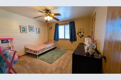 607 E Forest Street, Black Creek, WI 54106 - Photo 15