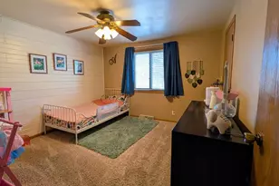 607 E Forest St, Black Creek, WI 54106 - Photo 15