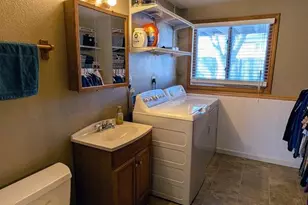 607 E Forest St, Black Creek, WI 54106 - Photo 21