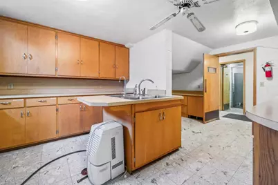 W498 Elm Street, Campbellsport, WI 53010 - Photo 21