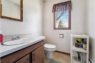 W498 Elm Street, Campbellsport, WI 53010 - Photo 37