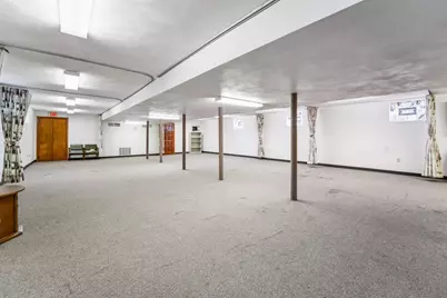 W498 Elm Street, Campbellsport, WI 53010 - Photo 25